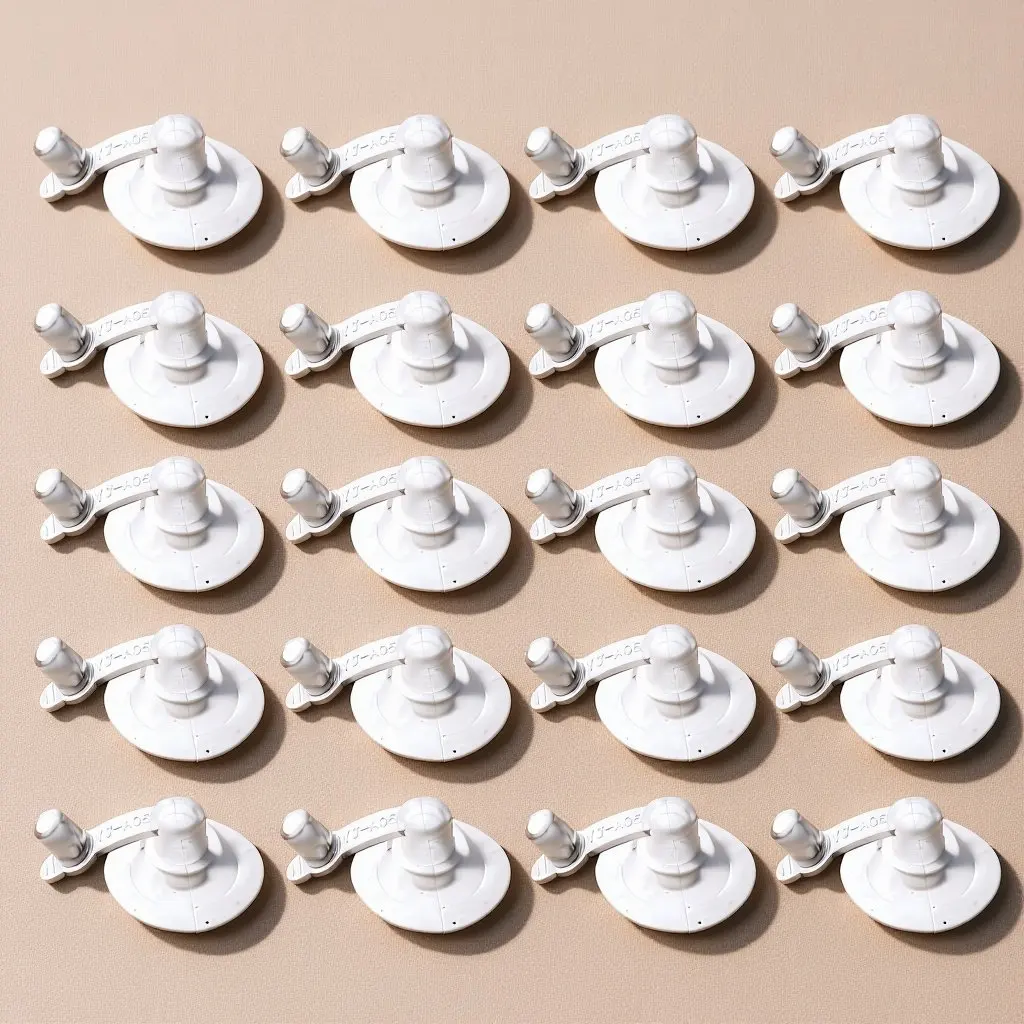 

Набор из 20 насадок для газового насоса, ПВХ-насадки для надувных лодок, для надувных кругов, подушек, воздушных насосов, ножных насосов, с плотным уплотнением, портативные, эффективные