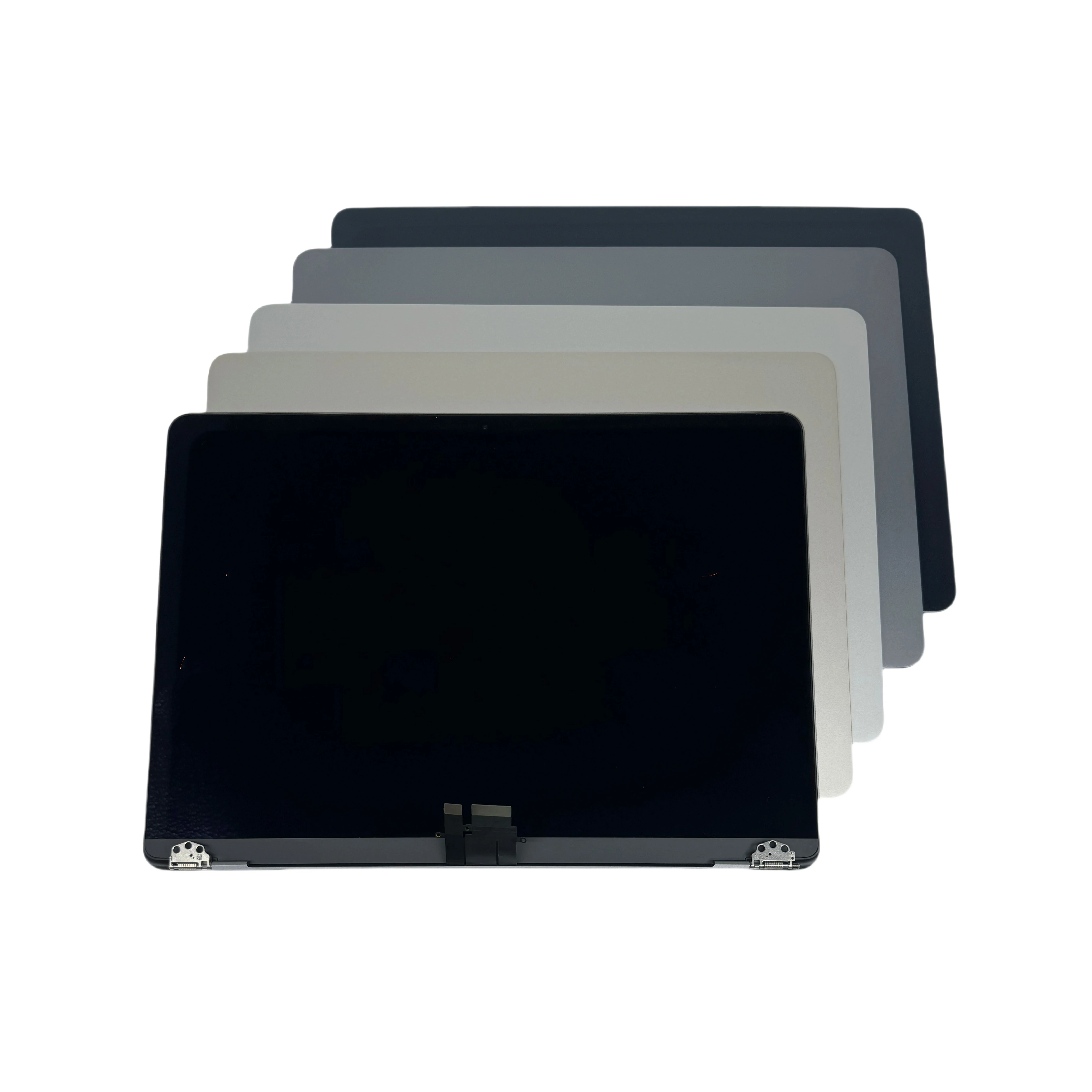

A2338 A2289 Новый ЖК-дисплей для Macbook Retina A3112 A2779 A3185 A2918 A3186 A3403 A2991 A2780 A3401 A1708 ЖК-дисплей в сборе