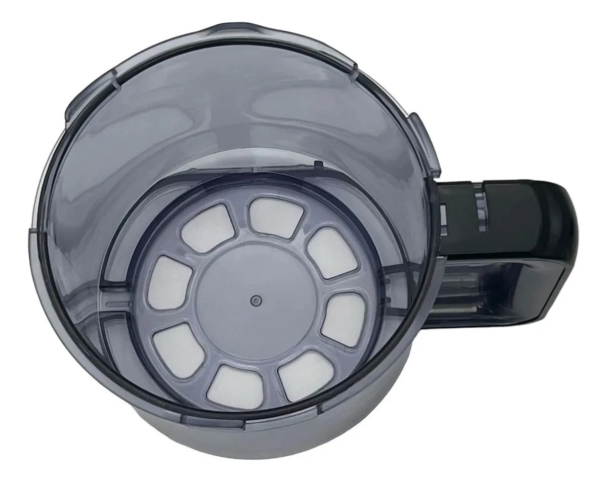 #6 Cheap Ice Makers Worth Buying