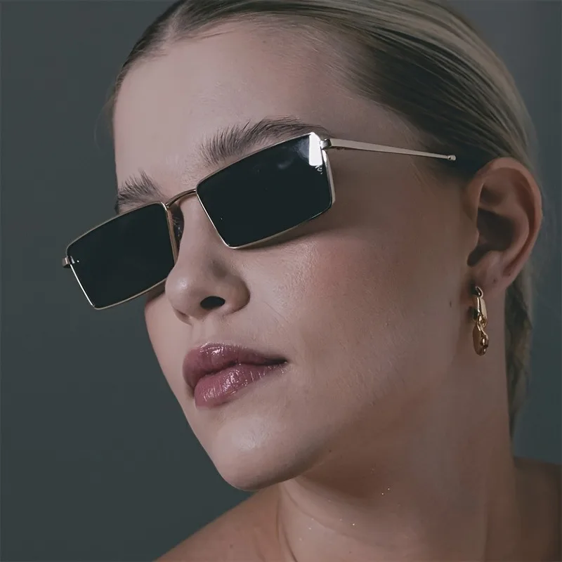 Fashionable Small R… - image