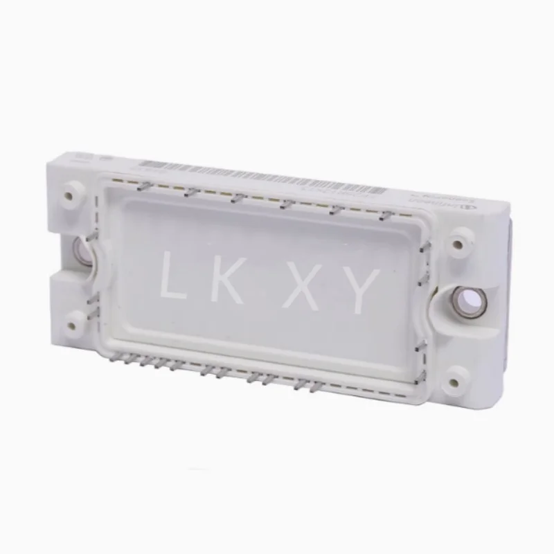 1 шт./лот FP50R12KT4 FP50R12KT3 FP50R12KE3