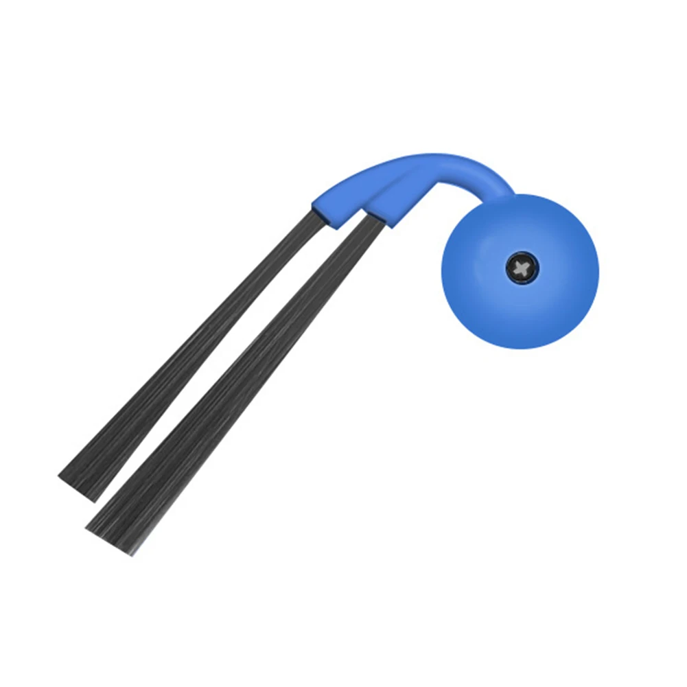 As Shown Filter Dust Bags Main Roller Brush Easy Installation Process Efficient Cleaning Solution Essential Vacuum Accessory