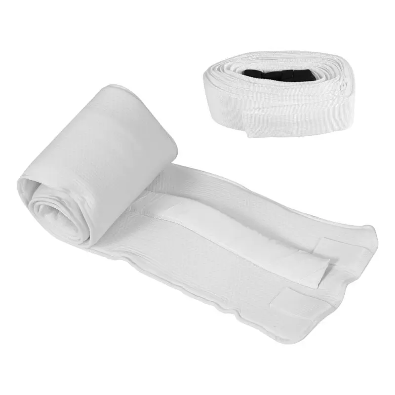 

1 Apr.Bed Bridge Twin To King Converter Kit-Bed Filler To Make Twin Beds Into King Connector-Twin Bed Connector & Mattress Conne