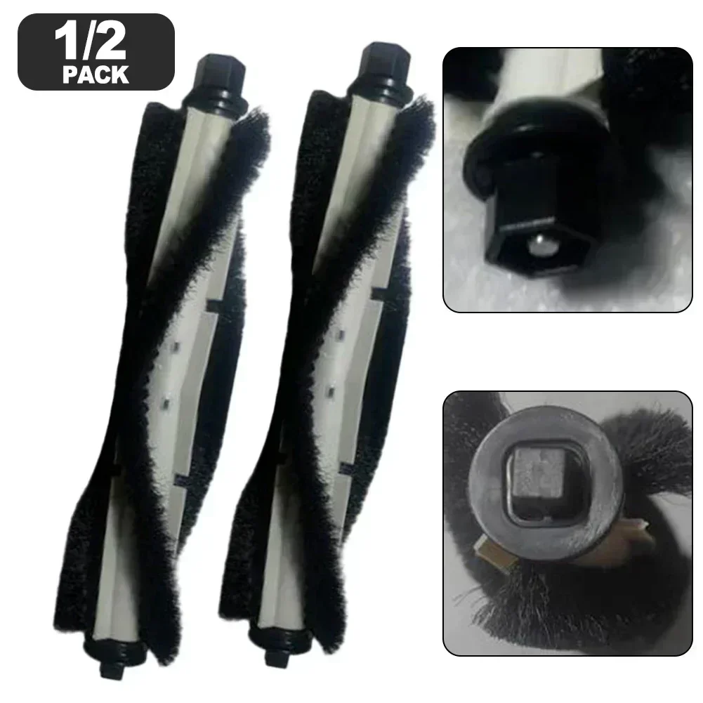 Main Brush Roller B… - image