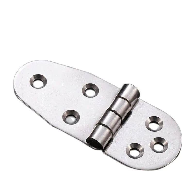 

304 Stainless Steel, Ship Door and Window, Equipment, Cabinet, No Rust, Butterfly Hinge