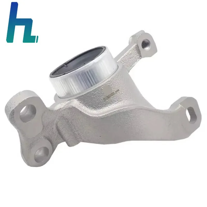 

31126874341 Suspension Arm Wishbone Bush Front Axle Back Left Lower FOR F45 1.5 2.0 13- 31126882843
