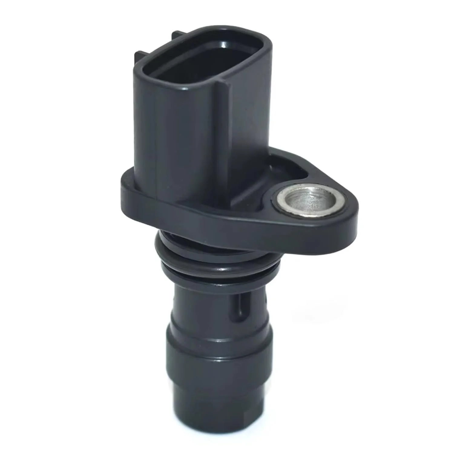 Crankshaft Position Sensor RF7J18221 RF7J-18-221B RF7J-18-221 FOR MAZIDA 6