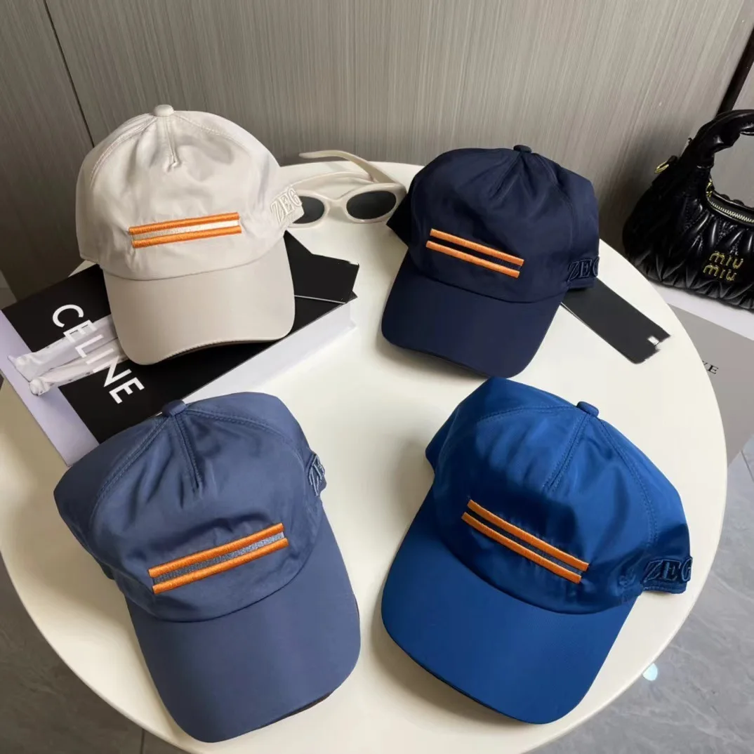 �y�Z�[�����z�A���t�@�x�b�g�� ���ĕ� �����Y�싅�X ���f�B�[�X���悯�X�q �_�b�N�^���n�b�g ���悯�X�q �J�b�v���h�J���� �V�i ��100%