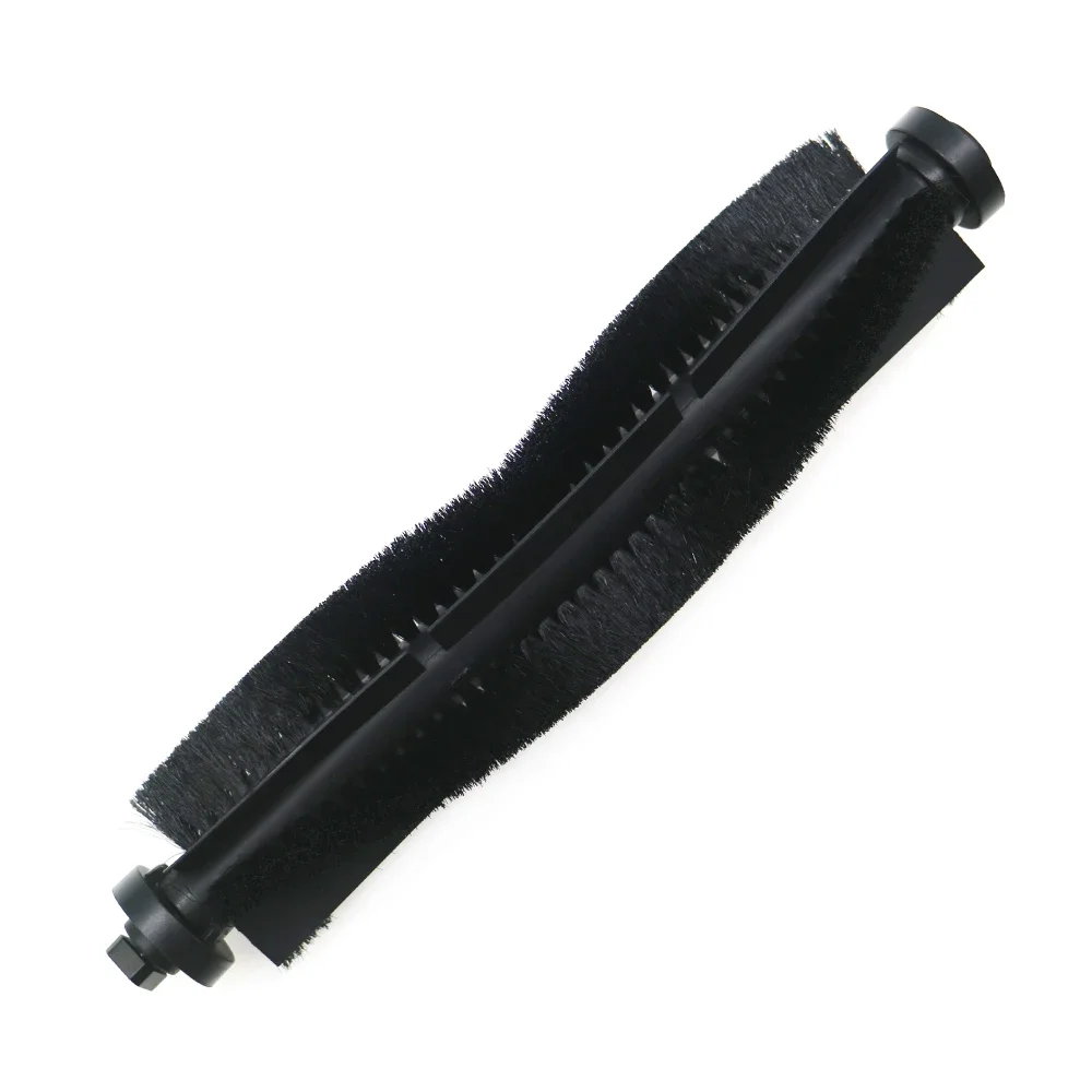 Sikat rol Penyedot Debu Filter HEPA untuk 360 S5 S7 Robot penyedot debu sikat samping Aksesori Filter pengganti kain pel