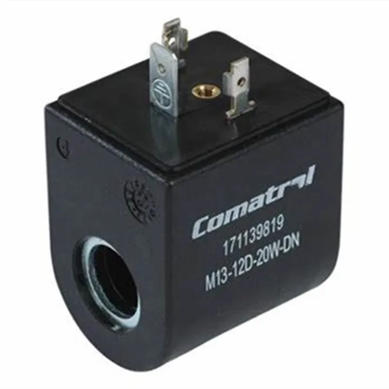 

for sale Coil 17111291 171140019 M13-24D-20W-DN 17116591 12D AS AJ R13