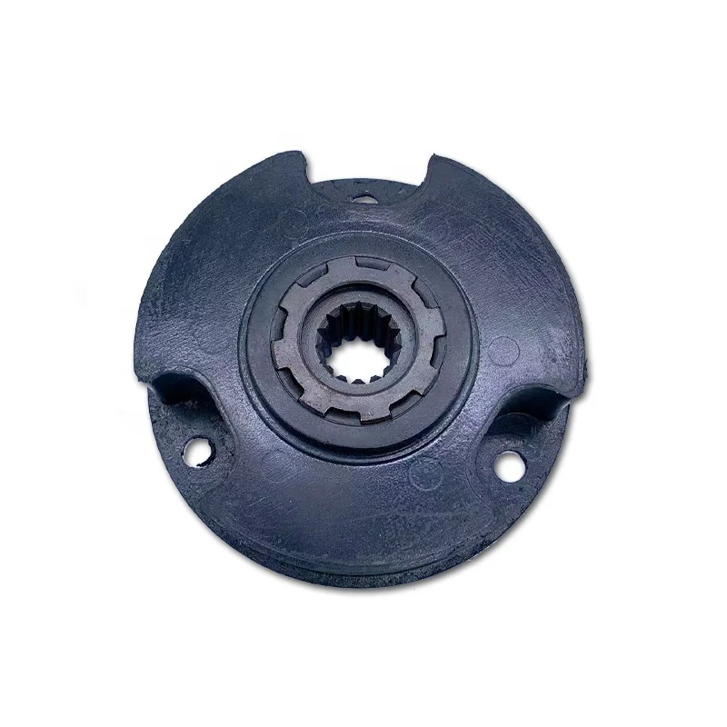 

2671082 coupling coupling assembly