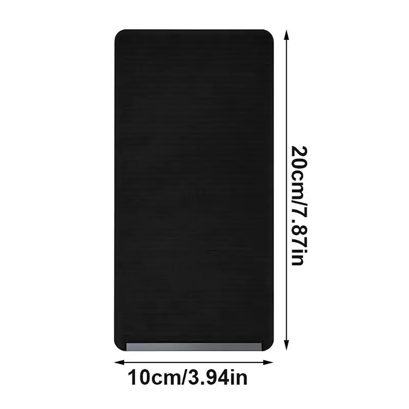 Universal Mobile Phone Holder For Home Office Use Flexible Foldable Phone Stand Silicone Tablet Holder Adjustable Lazy Bracket view 6