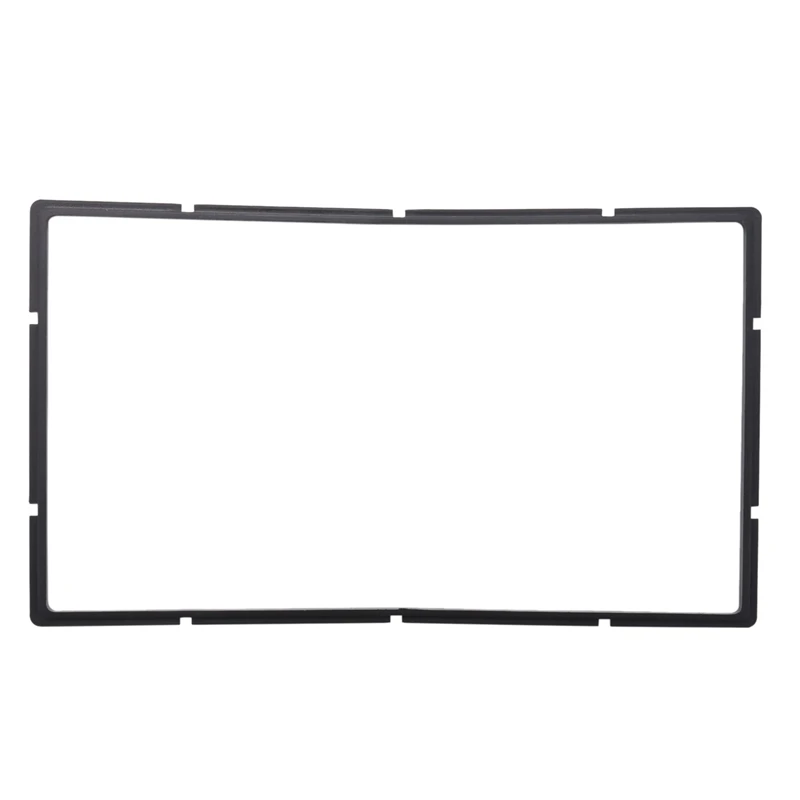 Car Multimedia Frame Car Radio Audio Frame Panel 9\