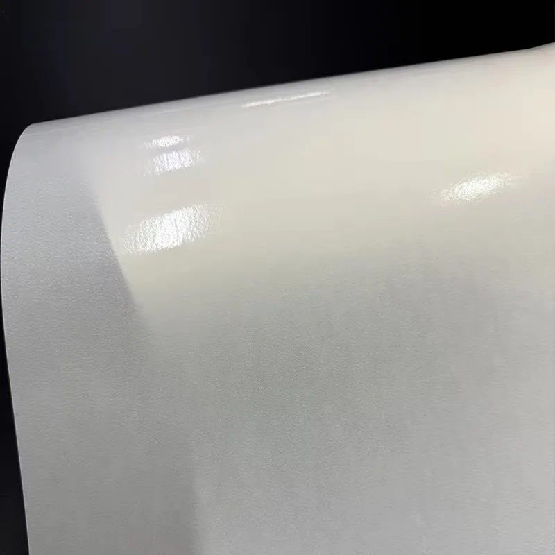 60/80/100/120g for Tape/Medical Plaster/ Adhesive Sticker/Label/Bandage/Die Cutting Roll Coated Release Silicone Glassine Paper