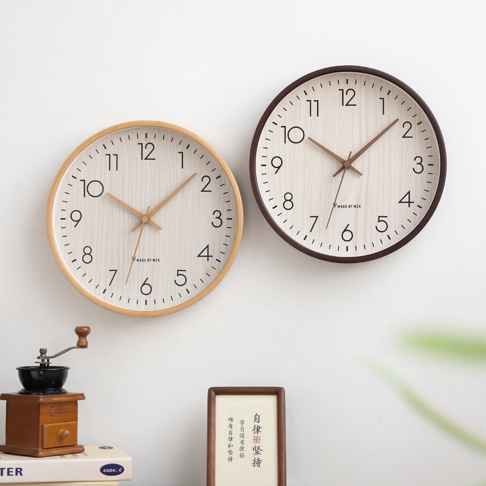 orologio-da-parete-in-legno-massello-stile-giapponese-2026-nuovo-moderno-semplice-silenzioso-per-soggiorno-decorazione-casa