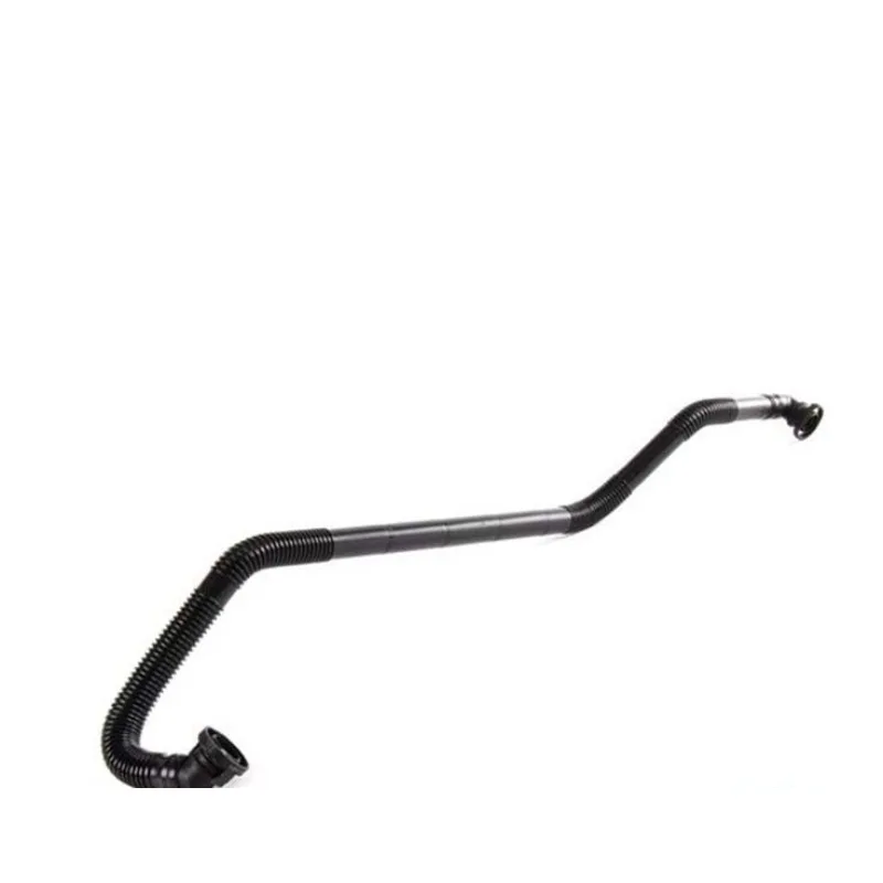 

078 133, 817 м, вентиляционная трубка двигателя, охлаждающий шланг для чайника для Audi A серии 078133817M