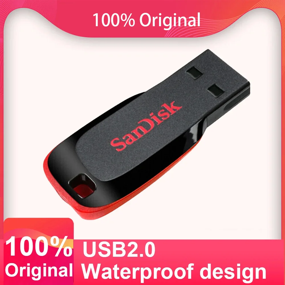 CZ50 usb + + فلاش USB أصلي 16gb USB قرص فلاش pendr عصا ذاكرة 32gb 8gb Ustick 64gb للكمبيوتر CZ50 usb 2.0 100% original USB flash 16gb 128gb  USB flash disk pendrive memory stick 32gb 8gb memory plastic Ustick 64GB