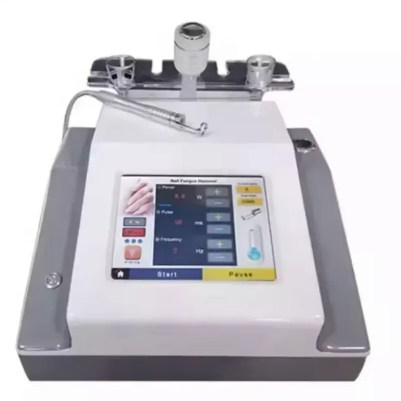 

La mejor máquina уведомление целомудрия 980нм 5 en 1, terapia nneple, устраway venas vasculares y arañas, 비 hong