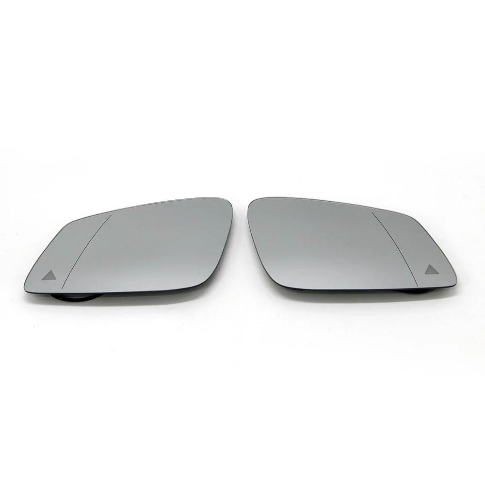 ADT BSM Car Blind Spot Detection Universal Rear View Sensor Safety Monitoring System for X1 X3 X4 X5 X6