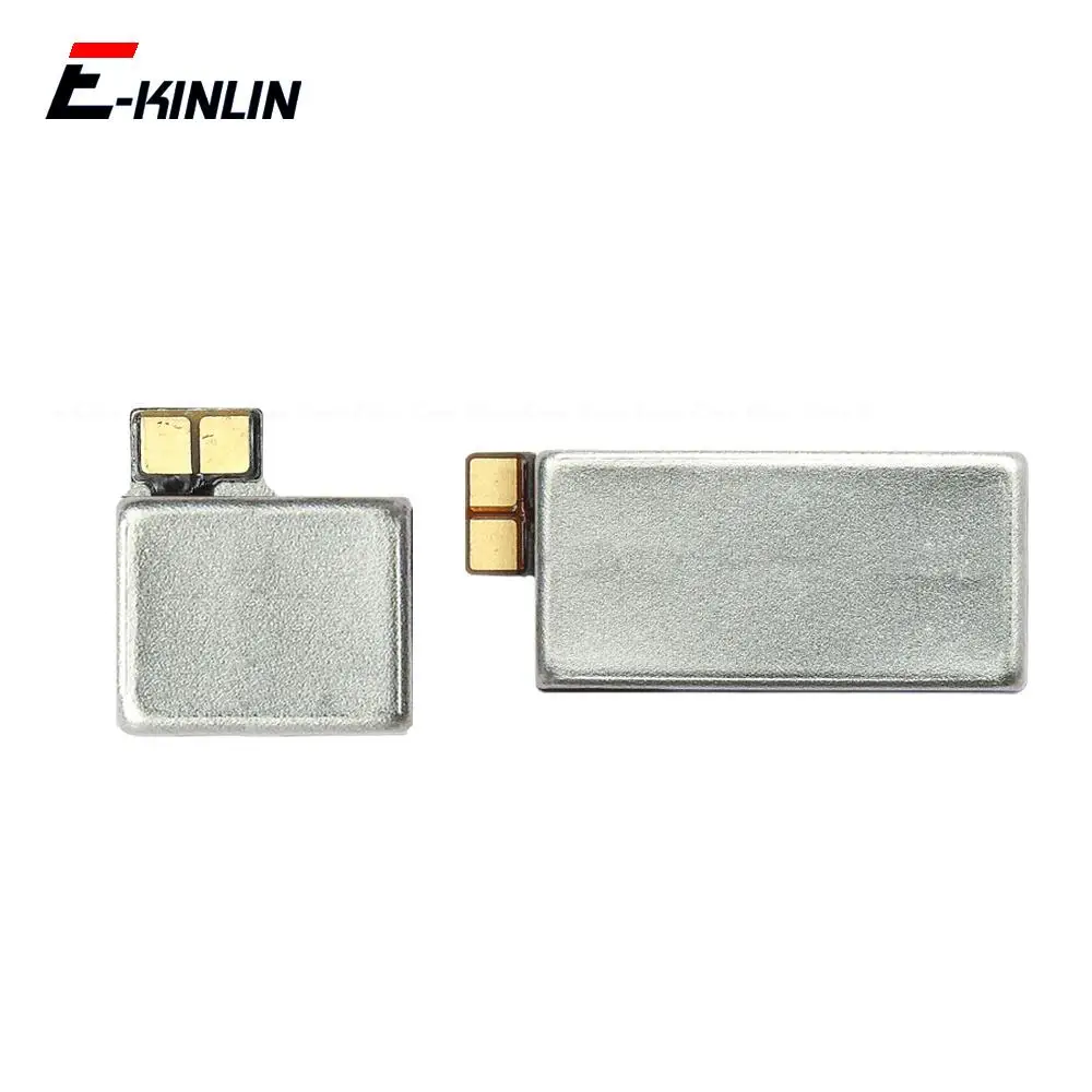 Vibrator Flex Cable…