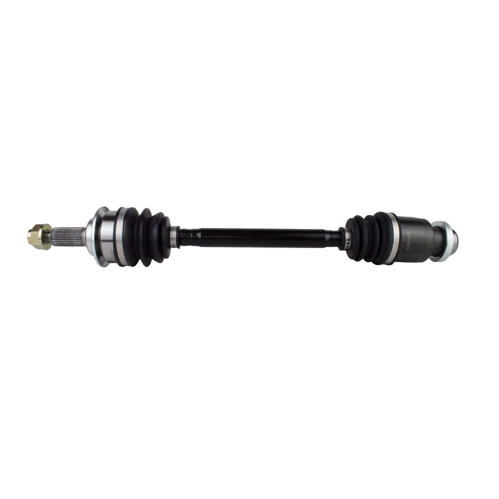 

Auto Part Transmission Systems Front Half Axle Drive Shaft Left Right Side CV Axle Swift 1.4 44101-58M30