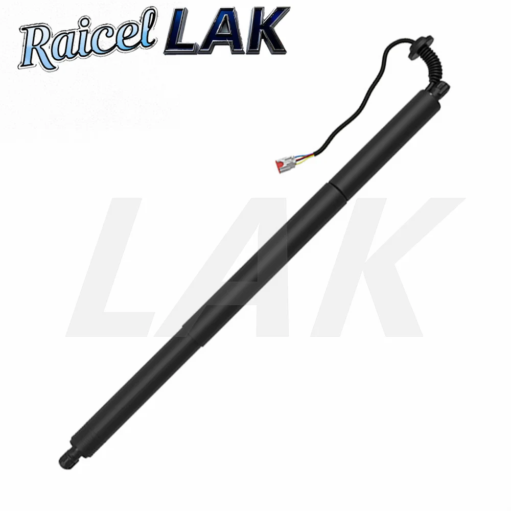 Power liftgate electric tailgate strut Left DS73N402A55AC For Ford Mondeo 2015