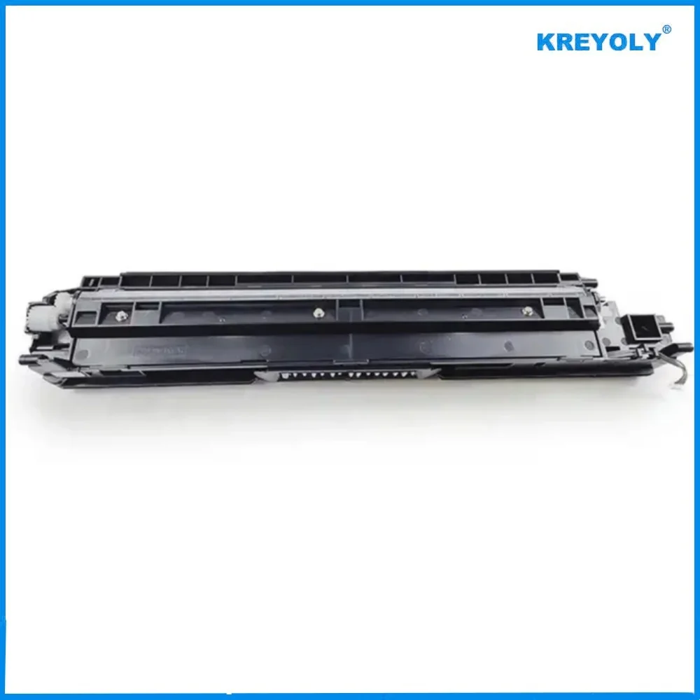 

DV-215K(DV215K) Premium Remanufacture Black Developer Unit For Konica Minolta bizhub C226/C256/C266 Developing Assembly