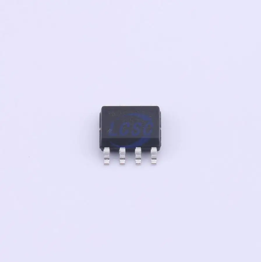 

10Pieces/Lot Original F7306 Power-MOSFET 2 P-channel 30V 3.6A 2W SOIC-8 Transistor IRF7306TRPBF