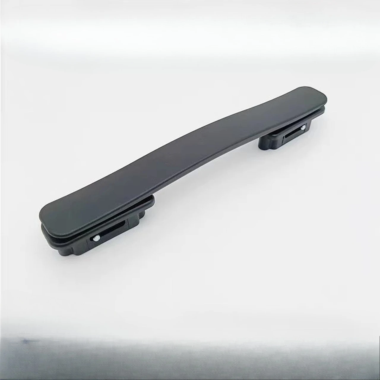 Replacement Parts for Xiaomi Mi Suitcase Grip Handle Repai 20/24/26/28-inch suitcase​​