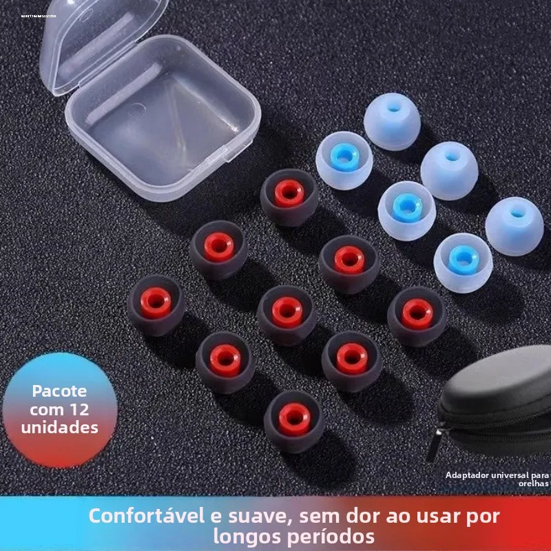 lenevo-he05x-he08-protetores-de-silicone-macio-para-fones-de-ouvido-bluetooth-capas-protetoras-intra-auriculares