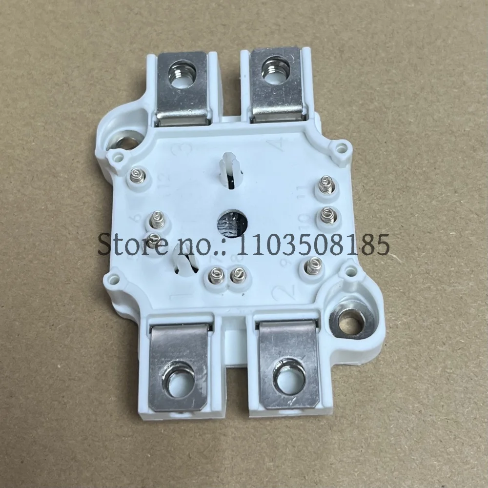 1 Uds módulo SEMIX151GB12E4S nuevo