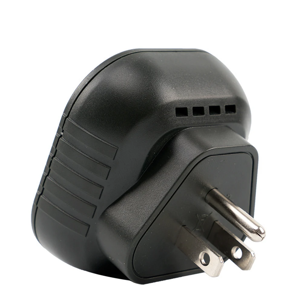 

Clear Display Of Socket Line Status Voltage Portable Safety Instrument Portable Safety Instrument LED Light Indication