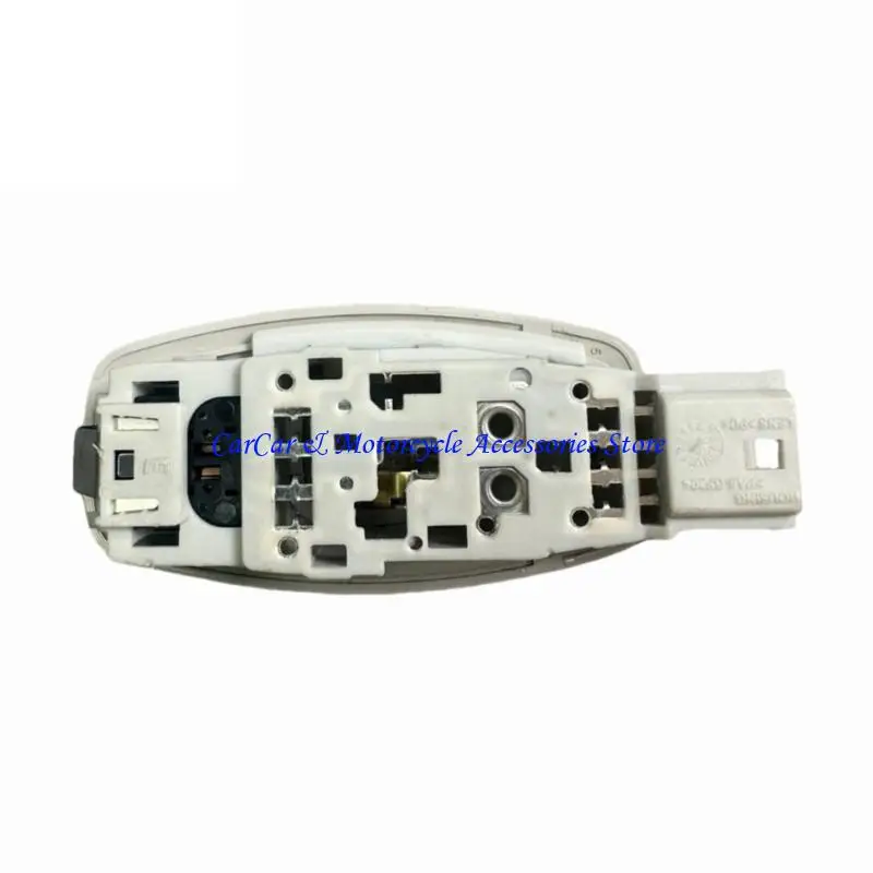 G5AD CAR Interior Reading Light Reply 969807289R 969803013R 969806373R 969804882R