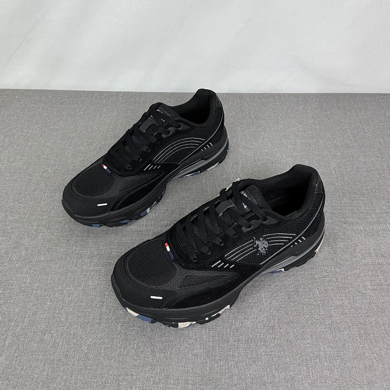 scarpe-casual-da-uomo-impermeabili-in-pelle-a-taglio-basso-per-outdoor-arrampicata-ed-escursionismo-antiscivolo-resistenti-all'usura-leggere-e-ammortizzanti