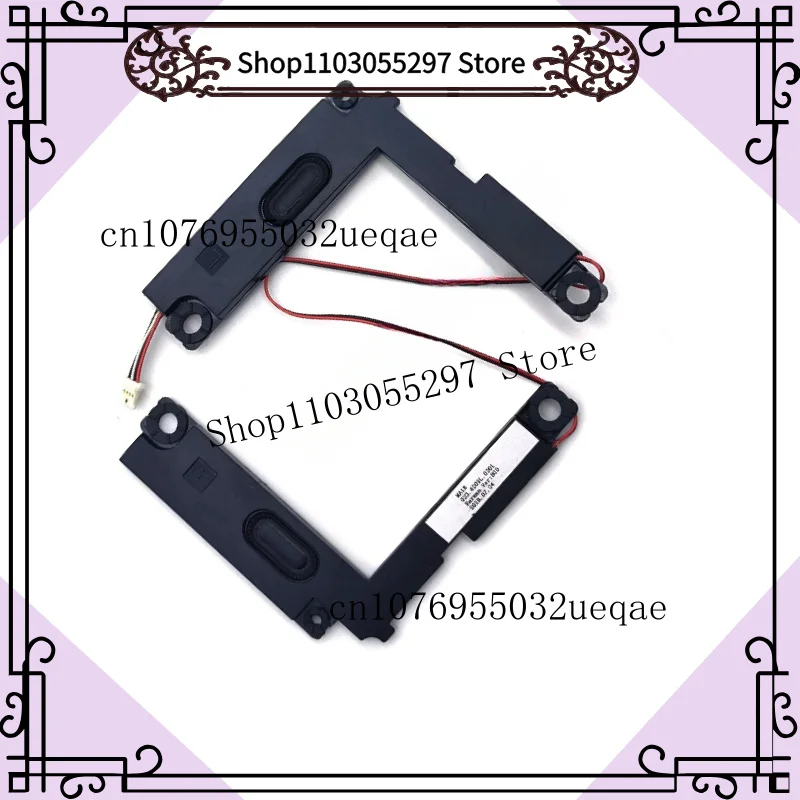 Alternative Audio Loudspeaker for MI Air 13.3 161301 CG EA FC TM1604 TM1703 Notebook Speaker