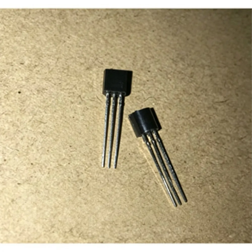1-100PCS AMS1086CD3.3 AMS1086 AMS1086CD-3.3 LM78L15ACZ LM78L15 78L15 HCT02 74HCT02PW SN74HCT02PWR DRV8848 DRV8848PWPR