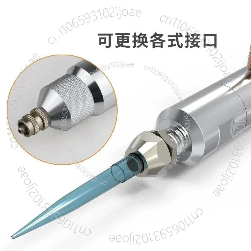 vanne-cylindrique-a-grand-debit-bf-60-type-aspiration-vanne-de-distribution-en-silicone-distribution-de-precision