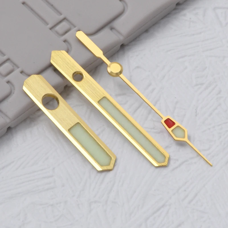 مشاهدة الأيدي علبة التونة SKX007/009 السلاحف ساعة مايرين ماستر صالح NH35/NH36 سوبر مضيئة يناسب سايكو ساعة يد تعمل بالحركة الأوتوماتيكية وزارة الدفاع