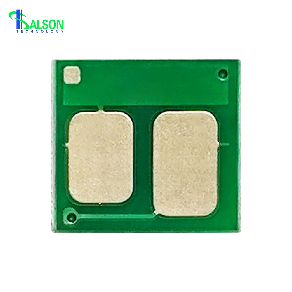 

Совместимый тонер-чип W2200A для принтера HP Color LaserJet Pro 4202dw 4202dn MFP 4302dn 4302fdw, чип картриджа W2200X