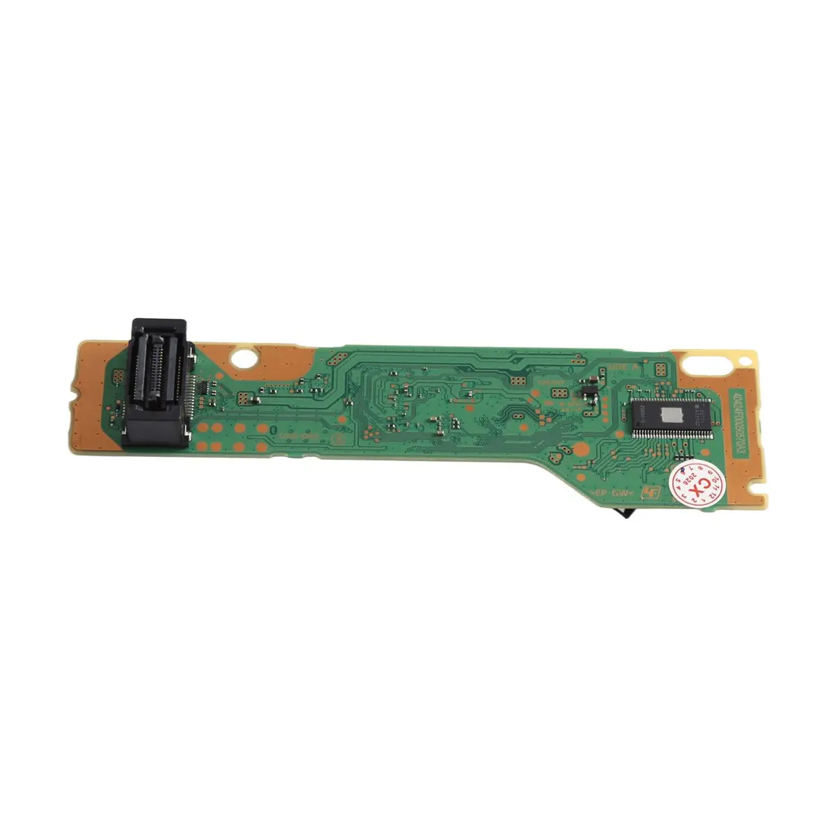 UHN-040 CD-ROM Board for Slim/Pro UHS-040 Optical Drive Board