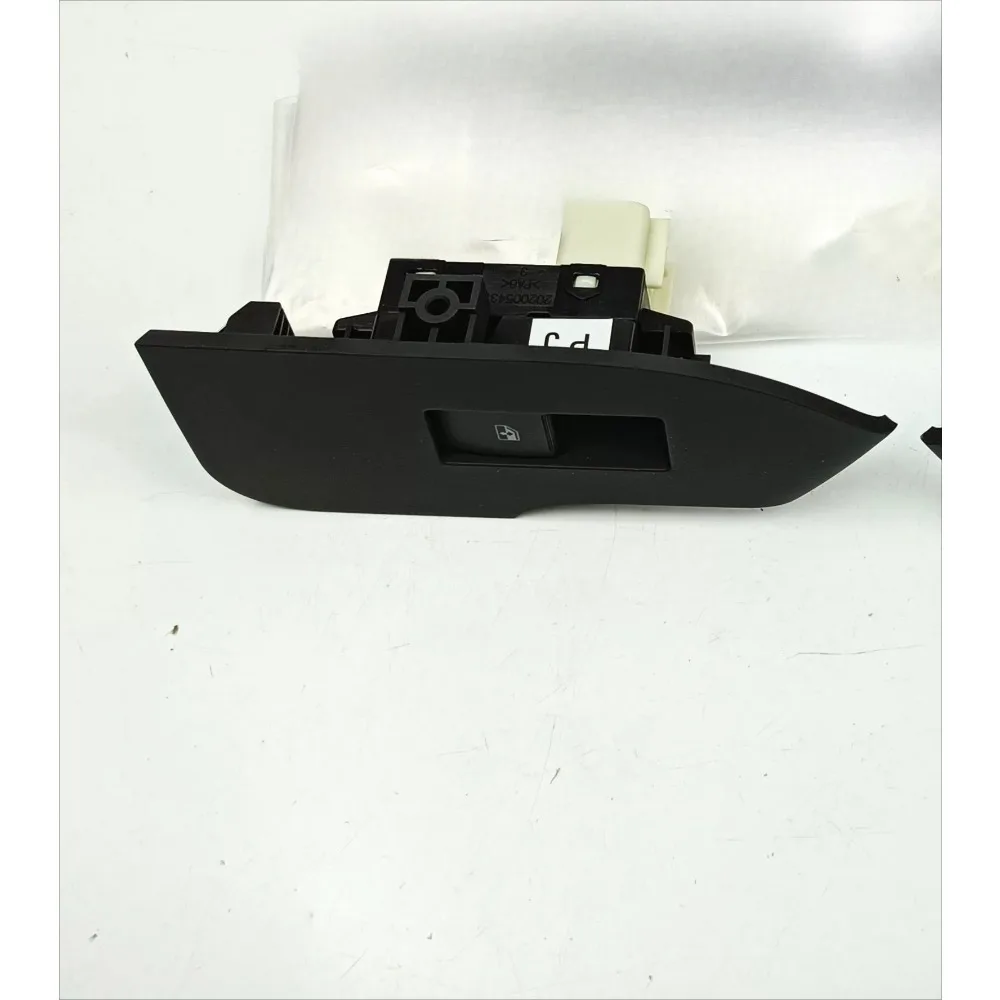 

Window Regulator Switch Door Switches Car Doors Lift Door Lock 96628549 Rear Left Right for Chevrolet Captiva