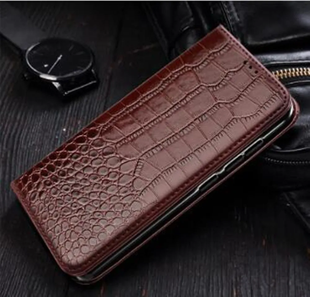 Luxury Embossing Leather Case For Blackview A70 A80s A90 A60 Plus A80 Pro A80Pro A100 Card Holder Magnetic Shell Book Bag Cover