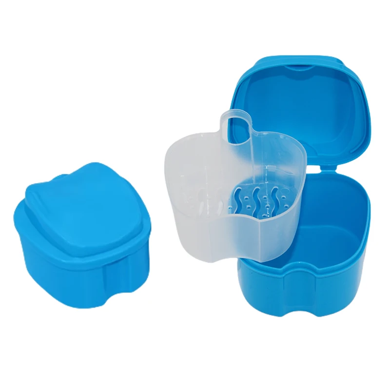Thumbnail 2 - #36 Trending Dental Mouthguards Right Now