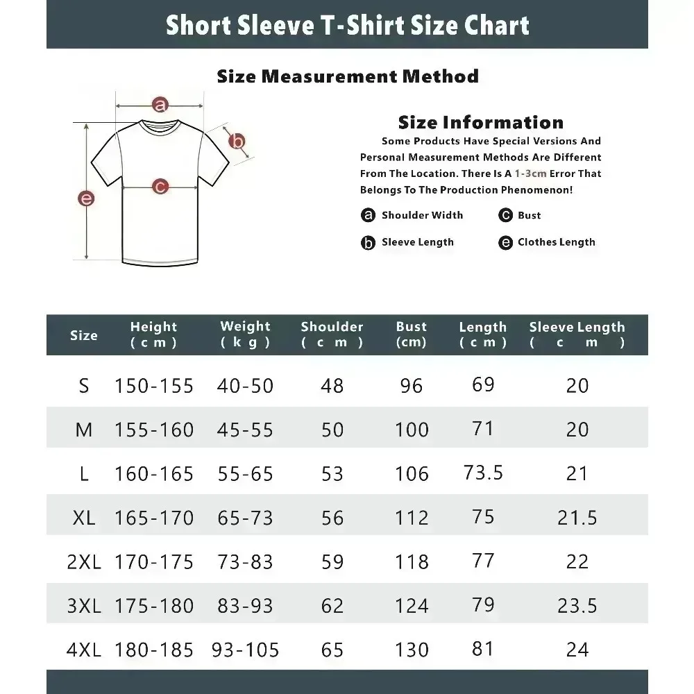 Belgium Summer Football Jersey Men Fashion Breathable Quick-Dry Soccer Vintage T-shirt Outdoor Training Casual Street Sport - view 6