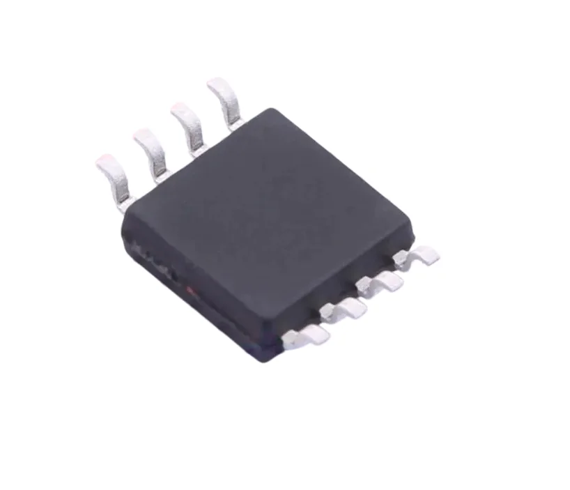 GD25Q128EIGR package SOP-8 128M bit serial flash memory chip IC, brand new original genuine product