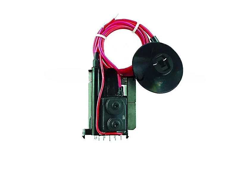 

FOR MSU1FUS11 Useful Tool Parts