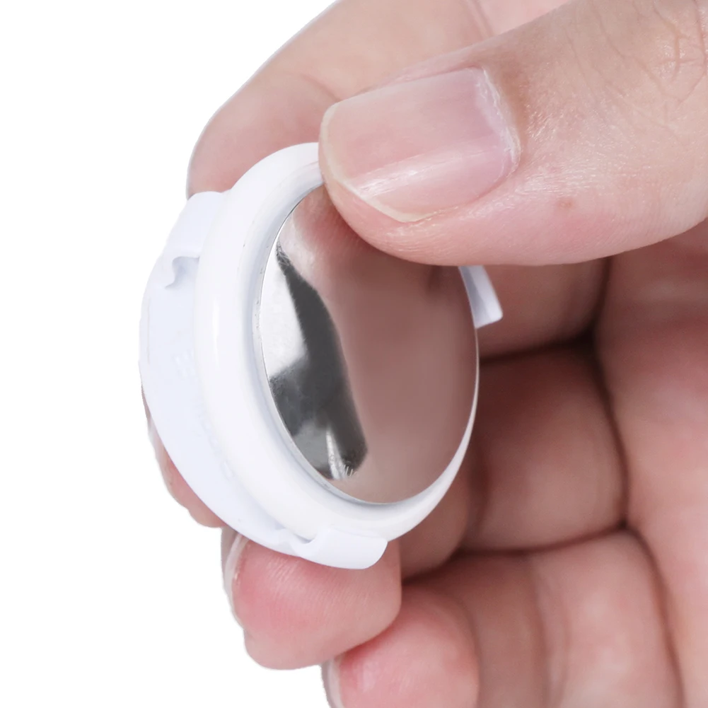 Apple AirTag DJI ドローン用ドローンホルダーロケータートラッカーブラケットマウントバックル