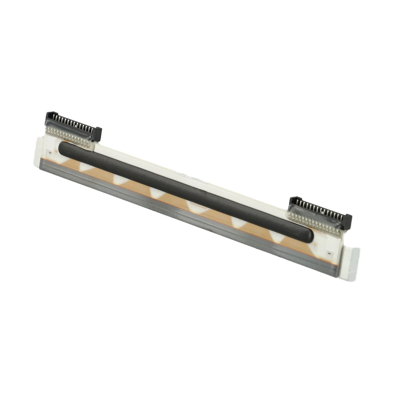 Thermal Label Printer Printhead 203 110 Mm Metal Compatible With For Zebra GK420d/GX420d/ZP450/500/505/550 Part