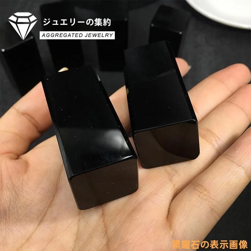 l-pedra-de-obsidiana-decoracao-para-casa-carimbo-de-cristal-portatil-mineral-retangular-decoracoes-para-casa-joias-faion