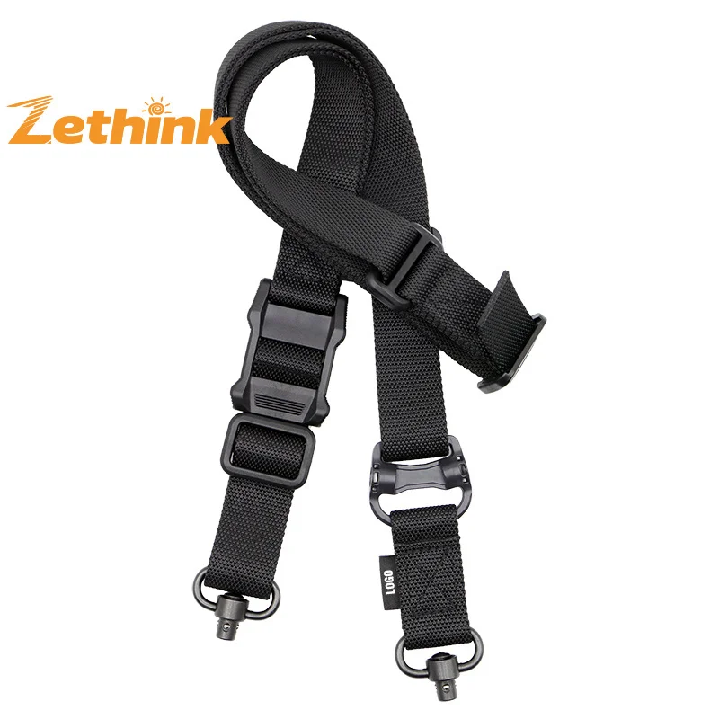

MS4 Premium quality Two point gun sling gun accessories for hunting